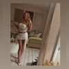 courtneywats647